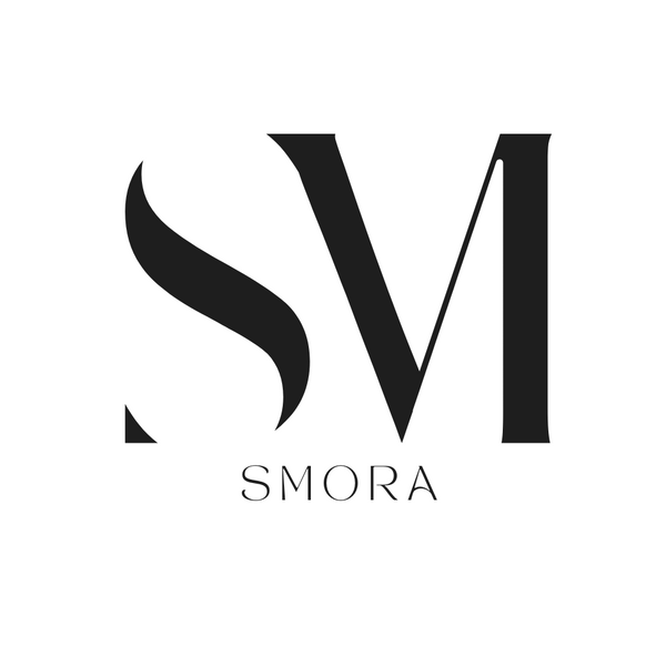 SMORA
