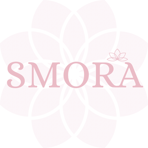 SMORA