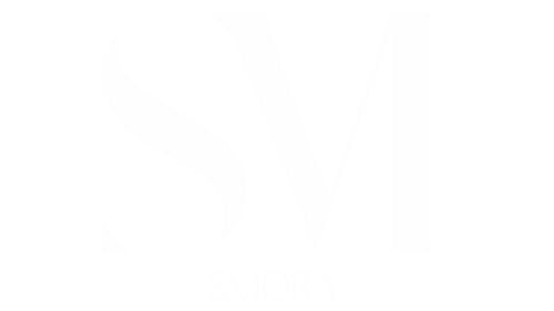 SMORA