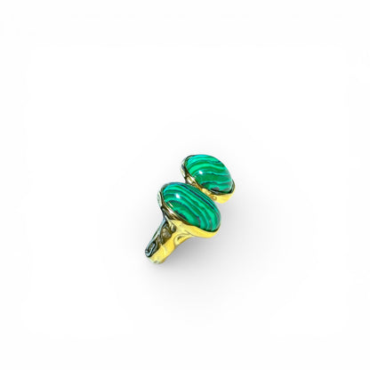 Stone Ring