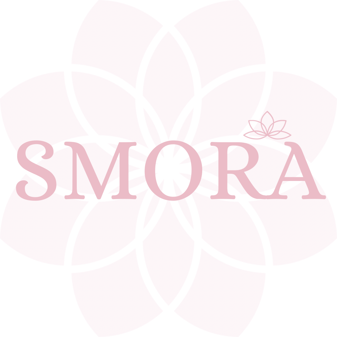 SMORA Gift Card