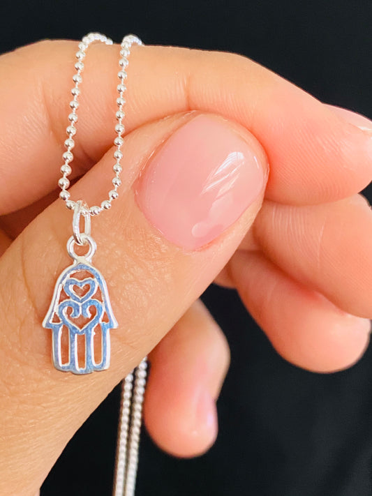 Hamsa